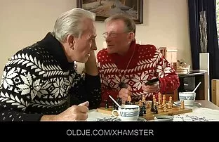 XXX الانفجار مع صور سكس كس مشعر الحيل مرنة أجوف