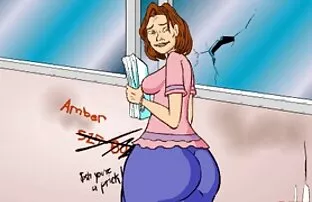 XXX أشرطة الفيديو صور سكس متحركة الإباحية الغش