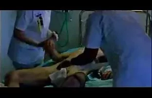 XXX الثدي صورةسكس جنيفر
