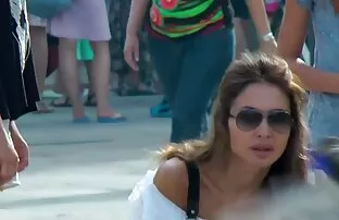 XXX تمزق الآسيوية في سن سكس رومنسي متحرك المراهقة