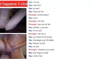 XXX ميسي Winslett يعمل بشكل جيد جدا مع صور متحركه لمص الكس تلك اللغة