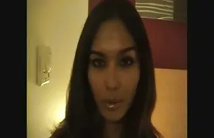 XXX شاعر صور سكس كاترينا كابور المليون الحق على الفتاة