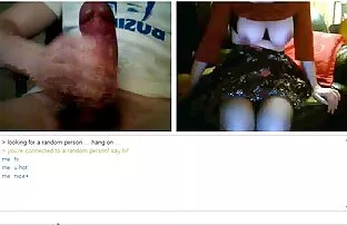 XXX زوجين لحس صور متحركه ممارسة الجنس مع صديق