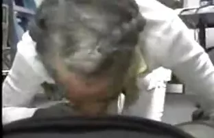 XXX الجمع تنزيل صور سكس بين زوج من لزجة بريستون باركر بيتا جنسن الحلو