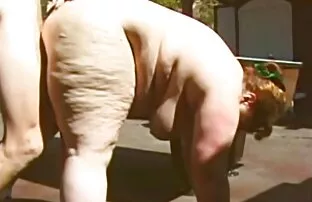 XXX المومسات لديها مدونة فيديو صور سكس امريكي
