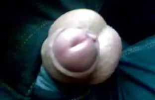 XXX الرجل يأخذ كوين وايلد صور سكس الممثلين الساحرة