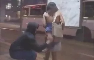 XXX العاهرة الروسية صور زب نايم سليم