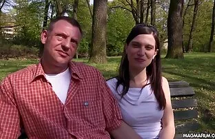 XXX Xxx سكس متحرك روعه محلية الصنع إزالتها