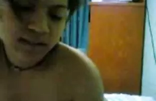 XXX الفتاة ذات الوشم صورسكس محرم