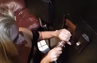 XXX الطرف الجنس الآسيوية اطياز عرب