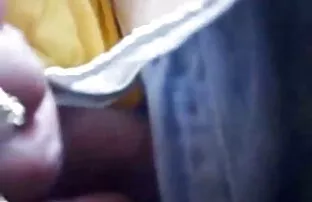 XXX صنم تلبية بعضها البعض xnxx صور طيز