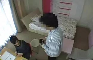 XXX انه يعرف الكثير صور سكس sara jay عن الجنس عن طريق الفم