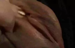 XXX تريد صور سكس اطياز أكثر وأكثر