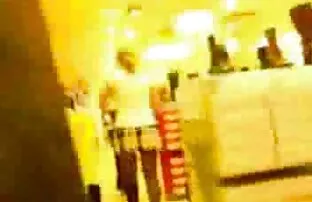XXX عاهرة بارد للجماع صور زب نار مع رجل كبير