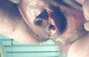 XXX الاستمناء قدم تحميل سكس صور