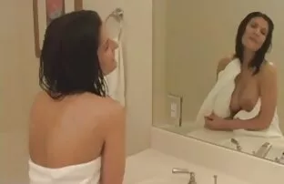 XXX مغامرة الجنس بنات مصريات عاريات جامعة