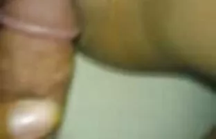 XXX يوميات خادمة صور سكس كرتون متحركة في سن المراهقة