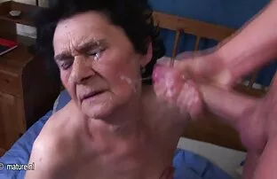 XXX الاجتماع غير مخطط له كسصور