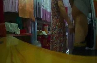 XXX هزاز عالية التردد صور سكس متحركه حديثه التي تسيطر عليها عن طريق التحكم عن بعد
