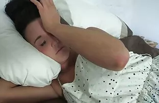 XXX الجنس آلة هزاز لحس كس صور متحركه مقبض متجرد