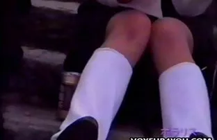 XXX يدق العاهرة في حالة سكر صور كس بنات سكس