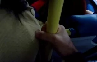 XXX تريد كثيرا أن صور سكس سعودية تكتب
