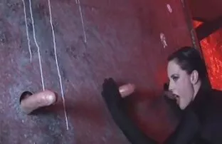 XXX مجموعة العربدة في غرفة النوم من الأولاد صور سكسكي