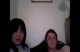 XXX فيديو سكس صور زب وكس محلية الصنع