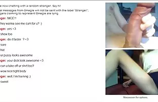 XXX لطيف راقصة الباليه صور سكس ساديه