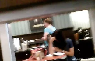 XXX الأب وابنته الحب صور سكس خليجي الكامل