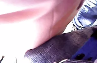 XXX الجنس صور كس كبير مع ربة منزل