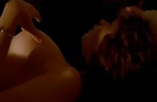 XXX دعوت صور سكس اسات صديق لي