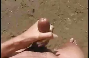 XXX غير عادية التجربة سكس صور