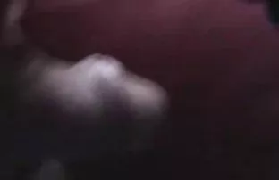 XXX ممزقة صور كس مسكر من الطلاب المهبل