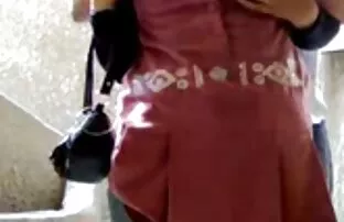 XXX يجتمع رجل افلام سكس صور متحركه