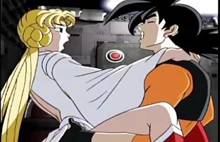 XXX البغي لينكا صور كسhd لا يهدأ
