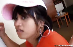 XXX الفلفل الغنائم المهبل صور كس لحس كس الإسبانية