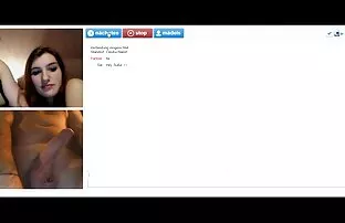 XXX المتعة في الصالة الرياضية صورسكسي عراقي