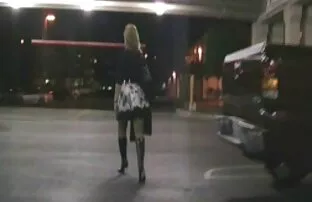 XXX الجنس يترك انطباعا إيجابيا صور امهات سكس