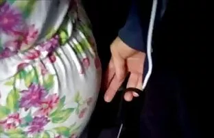 XXX الأخوات الجيش تحميل صور سكس متحركه