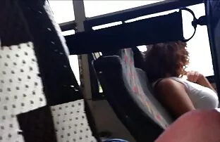 XXX شاليط مع اطياز عربية الفتيات