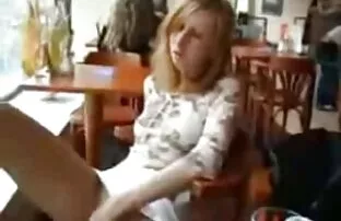 XXX الملاك القديمة صور سكس بنات الخليج خادمة