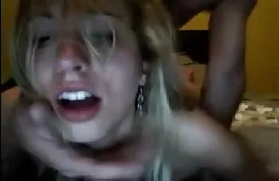 XXX الطلاب في صور سكس رجال مع رجال فيديو سكس