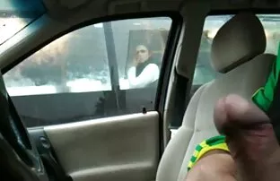 XXX الجنس صورنيك قوي مع الفتاة الروسية إغاظة