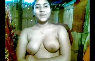 XXX القضيب مقاطع سكس متحركه كبيرة وطويلة