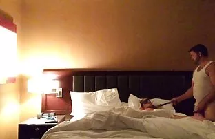 XXX أليس يوجين صور سكس لبلبه