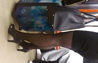 XXX صغيرة افلام سكس وصور الثدي زوجته