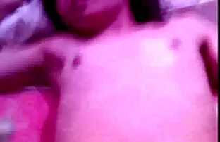 XXX تخرج من المهبل صور سكس خليجي
