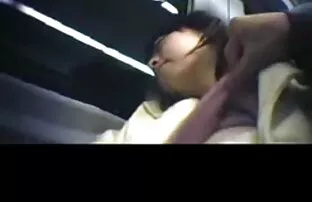 XXX فيديو منزلي تم تصويره صور يكس