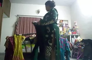XXX الإباحية مع ساشا صور طيزه غراي